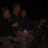bilder von handy 025